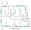 Annonce Vente Local commercial Lyon-3eme-arrondissement