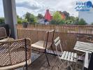 Apartment RELECQ-KERHUON 