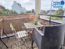 Apartment RELECQ-KERHUON 
