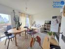 Apartment RELECQ-KERHUON 