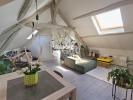 Vente Appartement Dreux 28