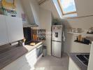 Annonce Vente 3 pi�ces Appartement Dreux