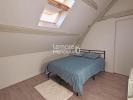 Acheter Appartement 83 m2 Dreux