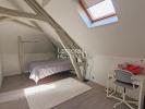 Acheter Appartement Dreux Eure et loir