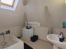 Acheter Appartement Dreux 138000 euros