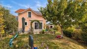 Vente Maison Valencogne 38