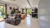 Annonce Vente 4 pi�ces Maison Valencogne