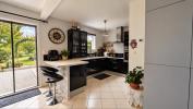 Acheter Maison 100 m2 Valencogne