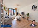 Apartment VOREPPE 