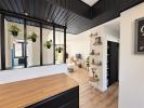 Apartment VOREPPE 