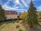 Apartment VOREPPE 