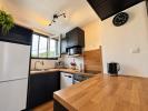 Apartment VOREPPE 