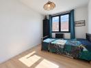 Apartment VOREPPE 