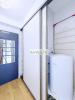 Annonce Location Appartement Paris-15eme-arrondissement