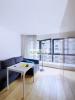 Louer Appartement Paris-15eme-arrondissement 1166 euros