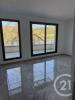 Apartment VIENNE 