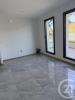Apartment VIENNE 