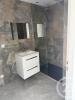 Apartment VIENNE 