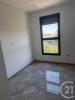 Apartment VIENNE 