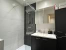 Louer Appartement Roanne Loire