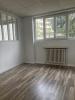 Location Local commercial Villeurbanne 69