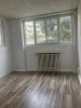 Annonce Location Local commercial Villeurbanne
