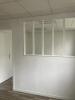 Louer Local commercial 40 m2 Villeurbanne