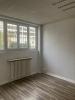 Louer Local commercial Villeurbanne Rhone