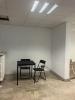 Louer Local commercial Villeurbanne 9360 euros