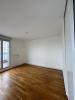 Apartment LYON-8EME-ARRONDISSEMENT 