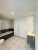 Apartment LYON-8EME-ARRONDISSEMENT 