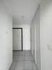 Apartment LYON-8EME-ARRONDISSEMENT 