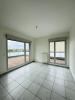 Apartment LYON-8EME-ARRONDISSEMENT 
