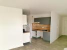 Apartment MEAUX 