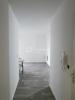 Apartment MEAUX 