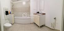 Apartment MEAUX 
