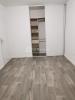 Apartment MEAUX 