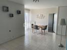 Annonce Location 2 pièces Appartement Neuilly-sur-marne