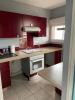 Louer Appartement 52 m2 Neuilly-sur-marne