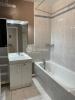 Louer Appartement Neuilly-sur-marne 1060 euros