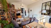 Annonce Vente 2 pi�ces Appartement Lambersart