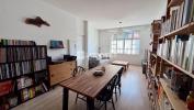 Annonce Vente 3 pi�ces Appartement Lambersart