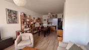 Acheter Appartement 57 m2 Lambersart