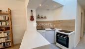 Acheter Appartement Lambersart Nord