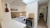 Acheter Appartement Lambersart 170000 euros