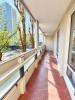 Vente Appartement Villeurbanne 69