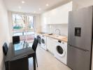 Annonce Vente 5 pi�ces Appartement Villeurbanne