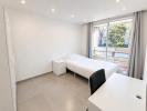 Acheter Appartement Villeurbanne Rhone