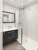 Acheter Appartement Villeurbanne 239000 euros