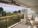 Annonce Vente 4 pi�ces Appartement Cannes